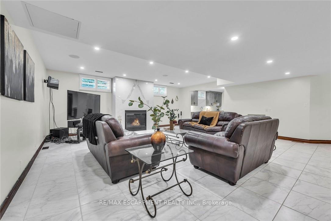 Photo 36 of 117 Christopher Drive, Hamilton, Kennedy — HOMEH