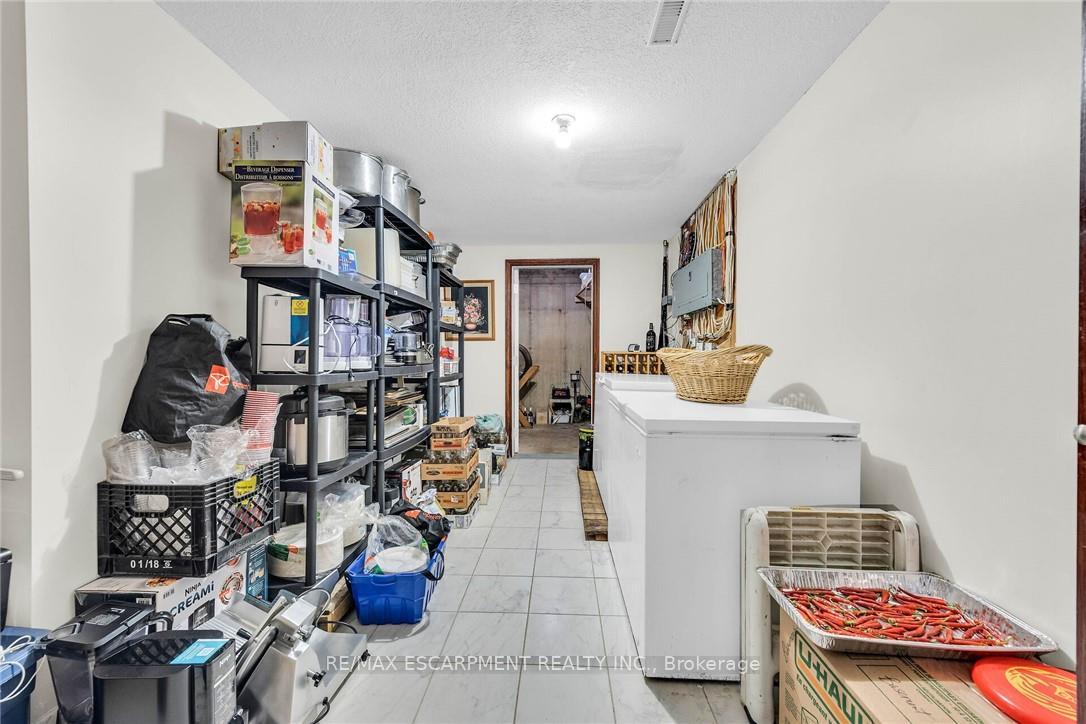 Photo 42 of 117 Christopher Drive, Hamilton, Kennedy — HOMEH