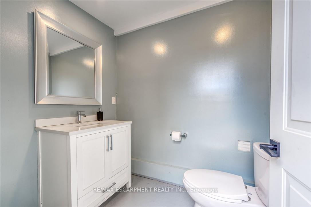 Photo 45 of 117 Christopher Drive, Hamilton, Kennedy — HOMEH