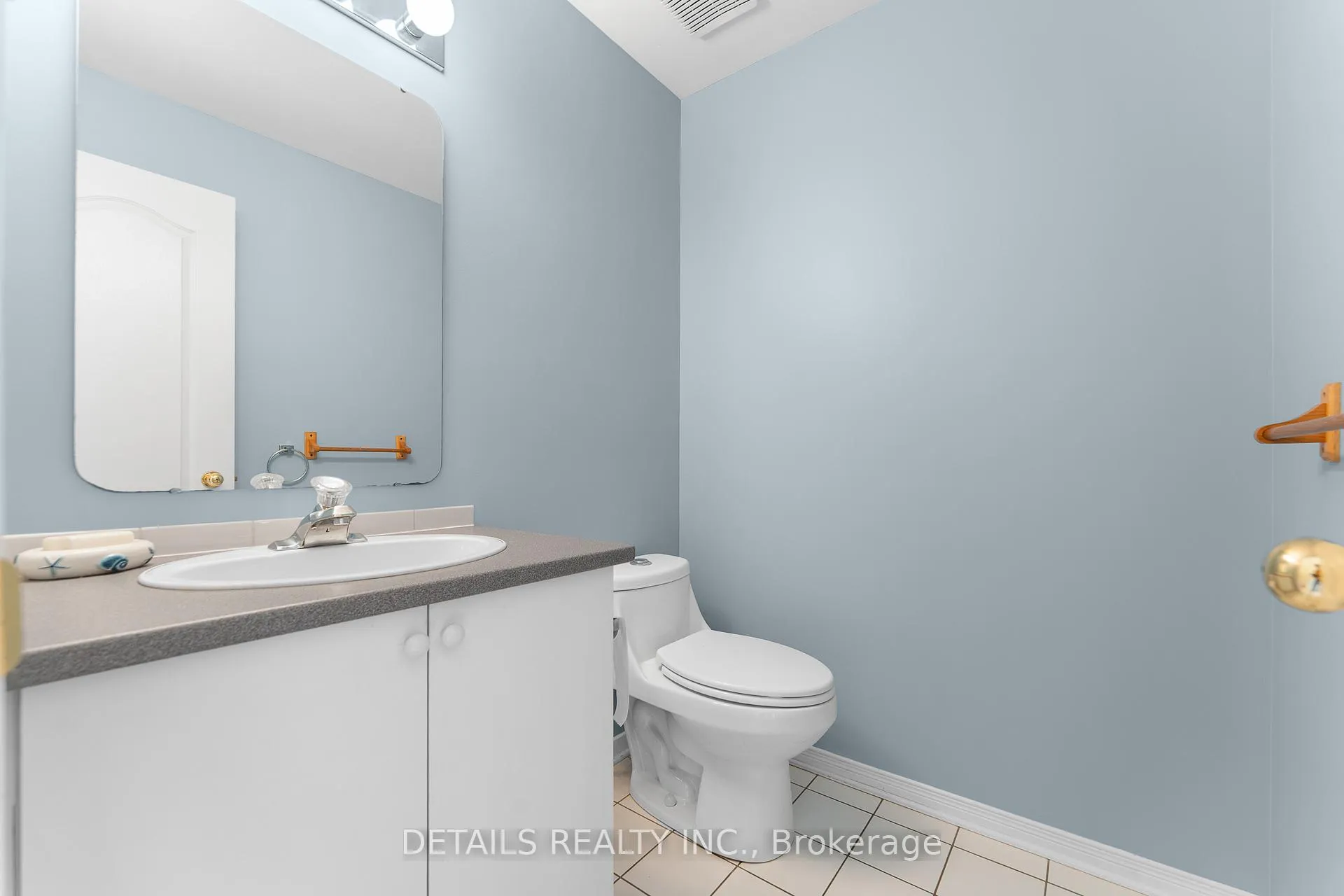Photo 6 of 32 Crownridge Drive, Ottawa, Kanata - Emerald Meadows/Trailwest — HOMEH