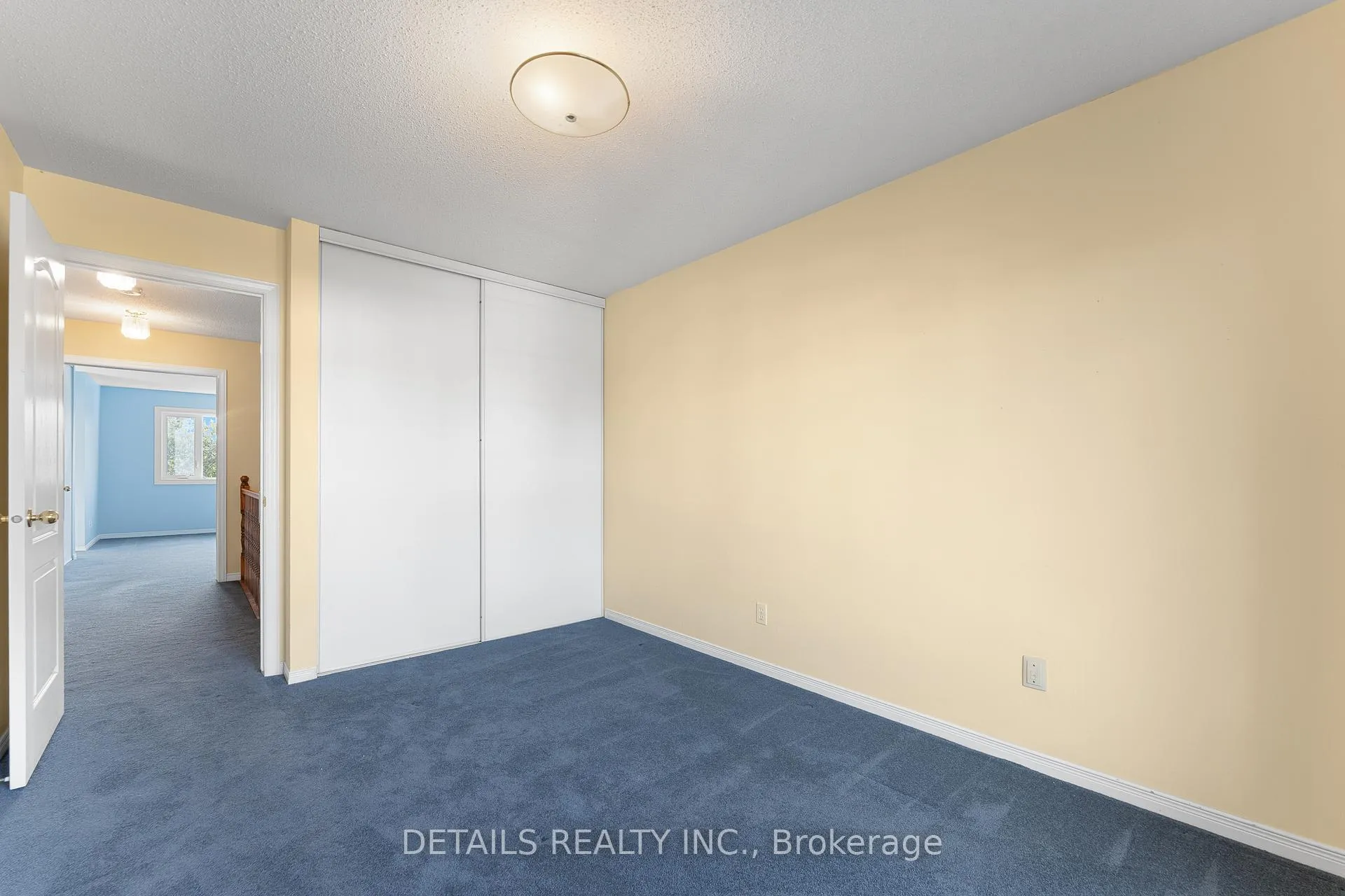 Photo 24 of 32 Crownridge Drive, Ottawa, Kanata - Emerald Meadows/Trailwest — HOMEH