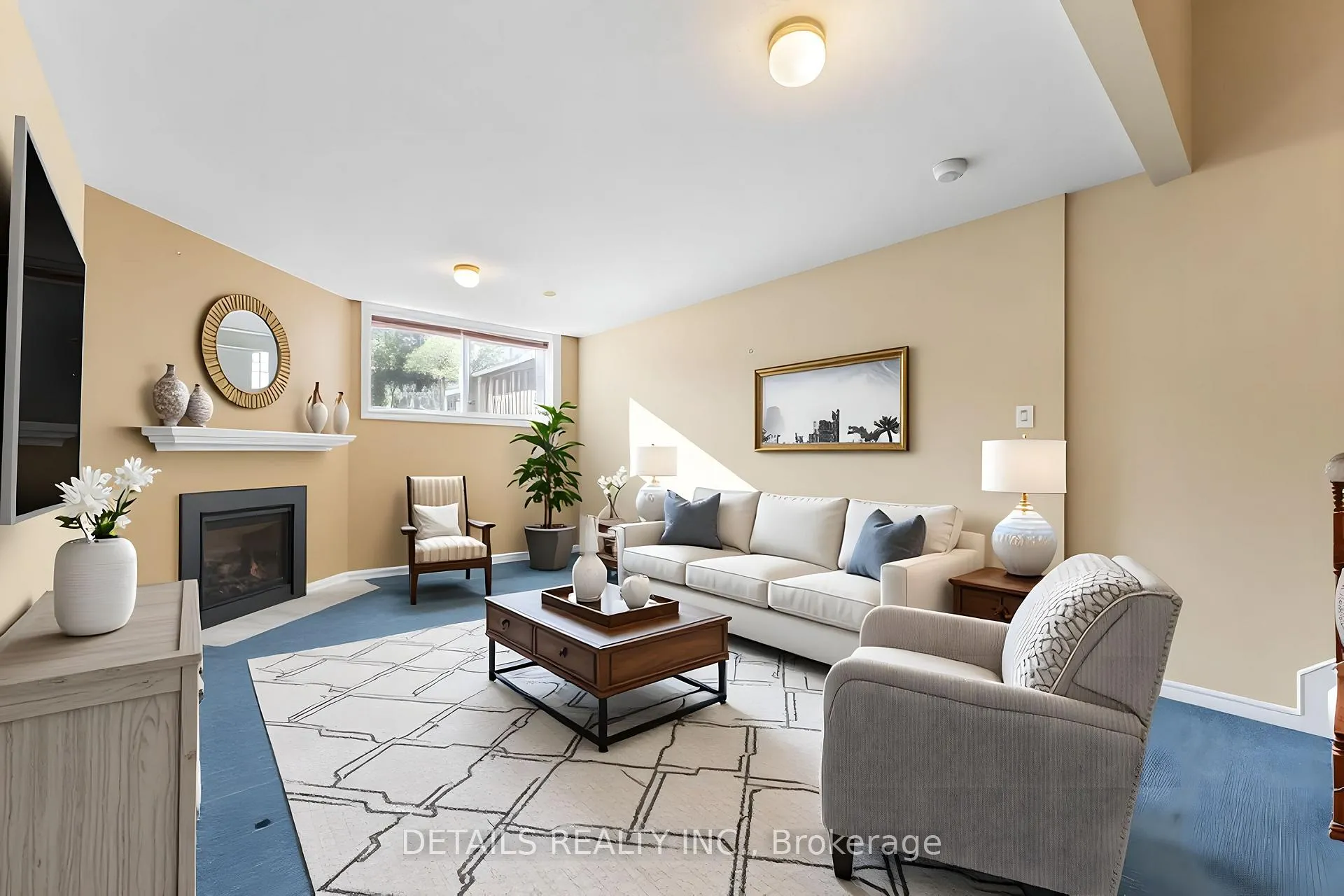 Photo 27 of 32 Crownridge Drive, Ottawa, Kanata - Emerald Meadows/Trailwest — HOMEH