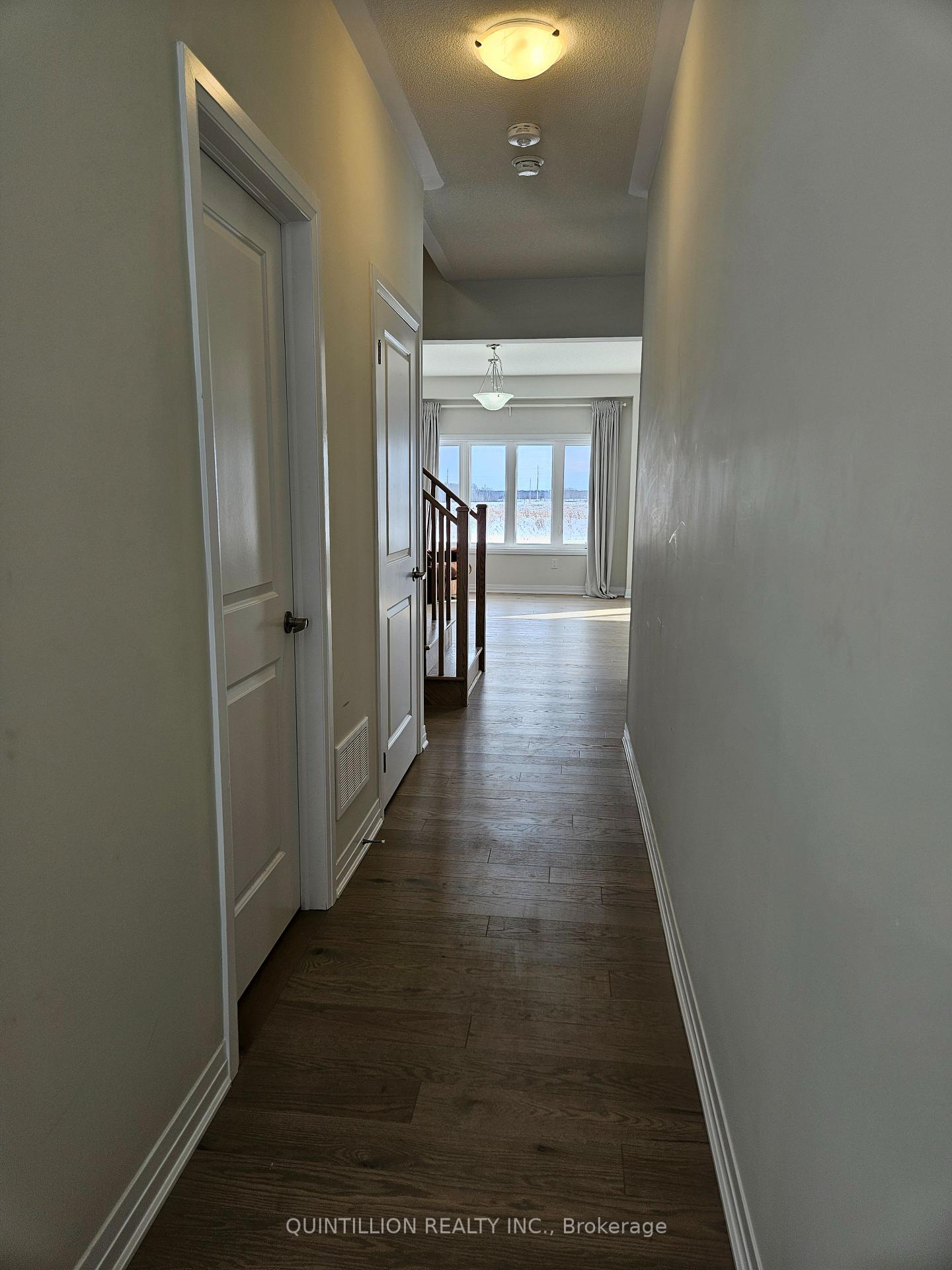 Photo 3 of 1289 Broderick Street, Innisfil, Rural Innisfil — HOMEH