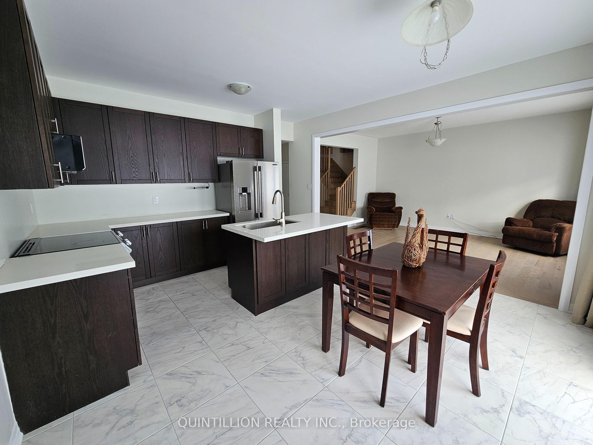 Photo 4 of 1289 Broderick Street, Innisfil, Rural Innisfil — HOMEH