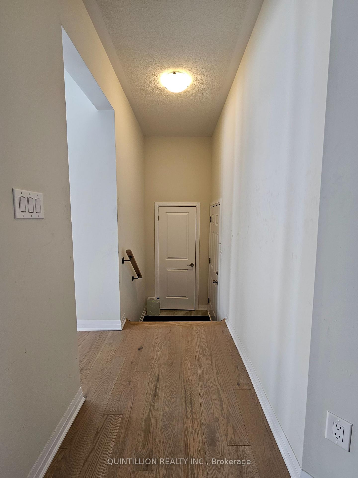 Photo 9 of 1289 Broderick Street, Innisfil, Rural Innisfil — HOMEH