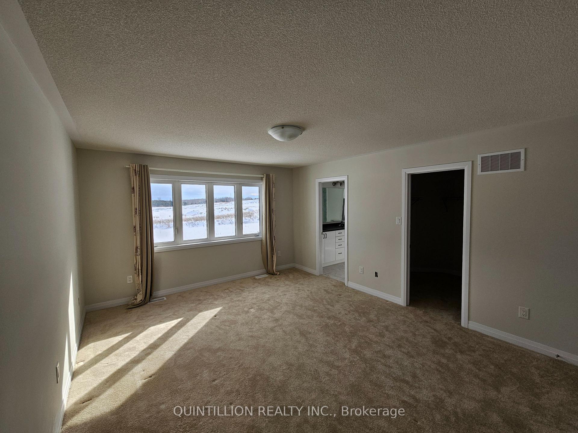 Photo 11 of 1289 Broderick Street, Innisfil, Rural Innisfil — HOMEH