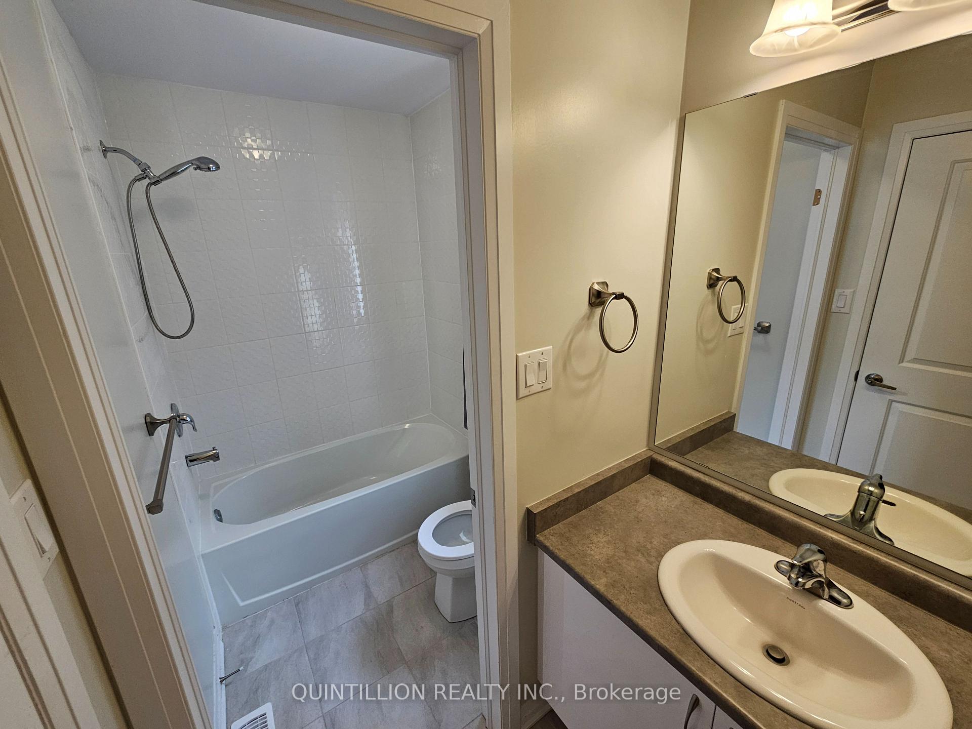 Photo 16 of 1289 Broderick Street, Innisfil, Rural Innisfil — HOMEH