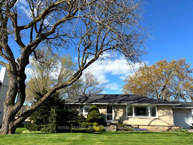 Photo 1 of 47 Elizabeth Drive, King, Nobleton — HOMEH