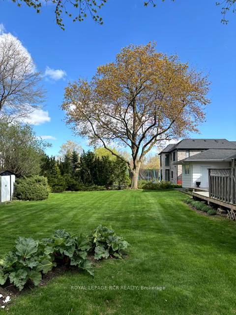 Photo 3 of 47 Elizabeth Drive, King, Nobleton — HOMEH