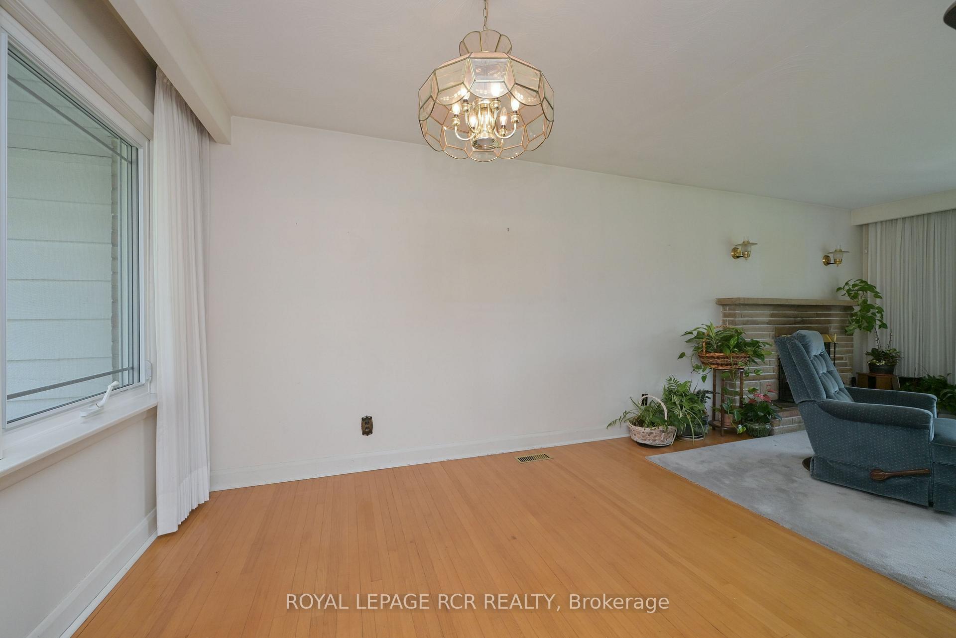 Photo 15 of 47 Elizabeth Drive, King, Nobleton — HOMEH