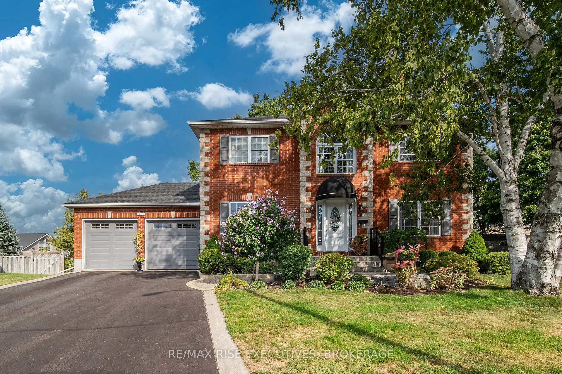 Photo 2 of 1039 Ryan Court, Kingston, North of Taylor-Kidd Blvd — HOMEH