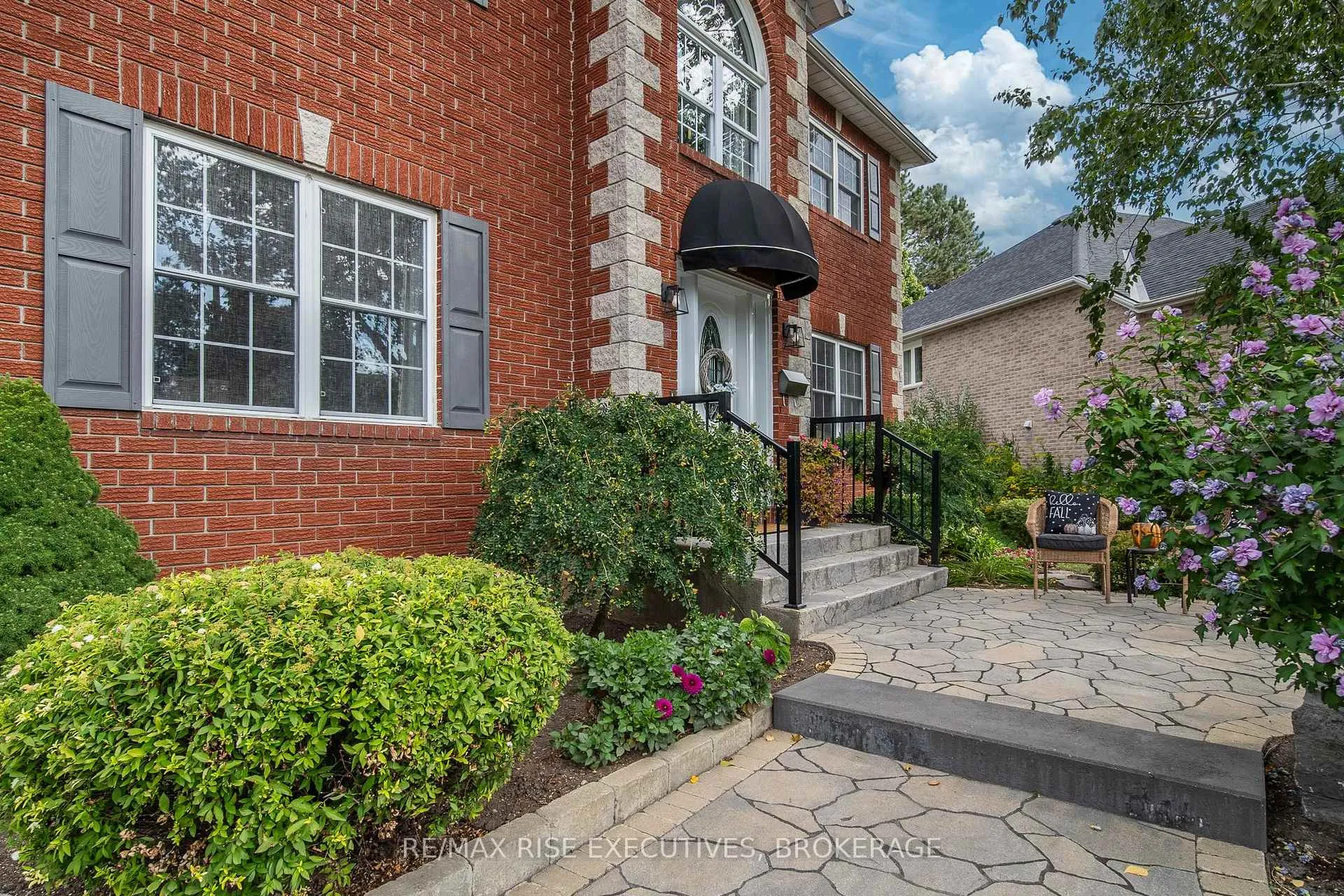 Photo 5 of 1039 Ryan Court, Kingston, North of Taylor-Kidd Blvd — HOMEH