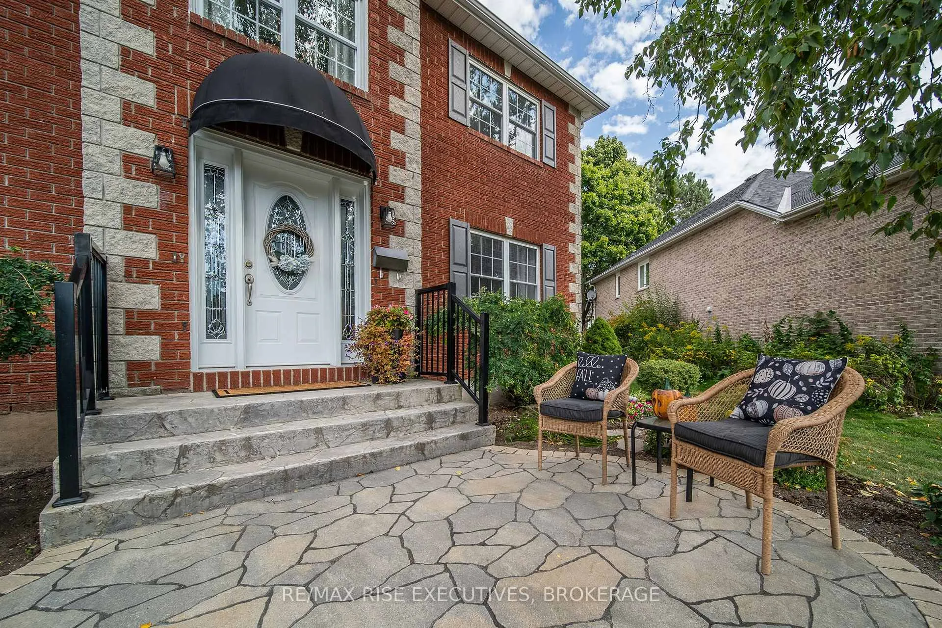 Photo 6 of 1039 Ryan Court, Kingston, North of Taylor-Kidd Blvd — HOMEH