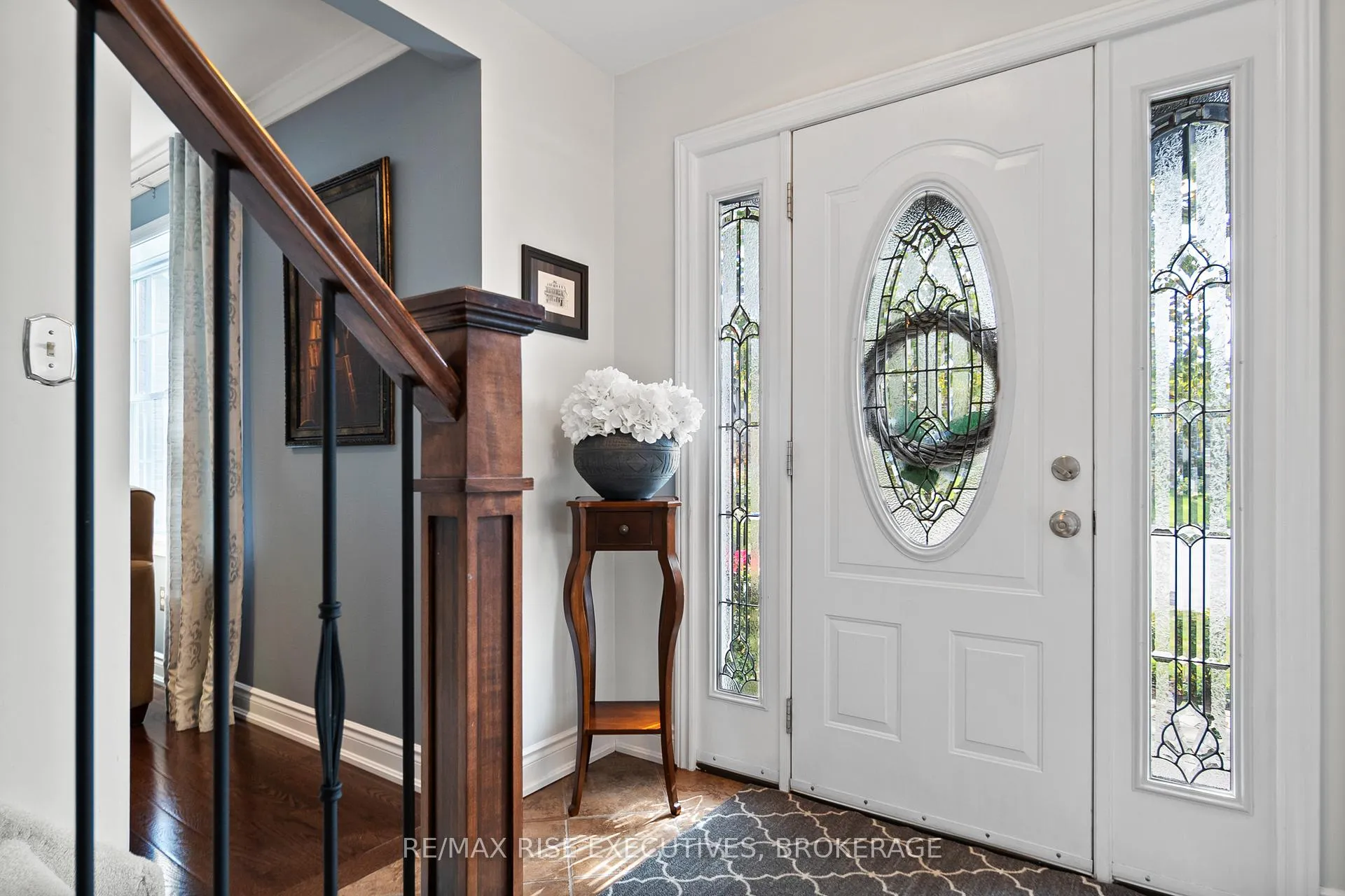 Photo 7 of 1039 Ryan Court, Kingston, North of Taylor-Kidd Blvd — HOMEH