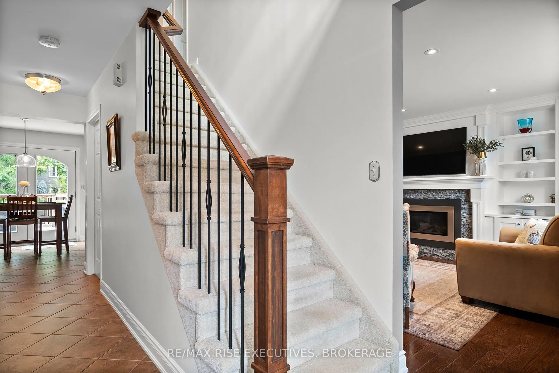 Photo 8 of 1039 Ryan Court, Kingston, North of Taylor-Kidd Blvd — HOMEH