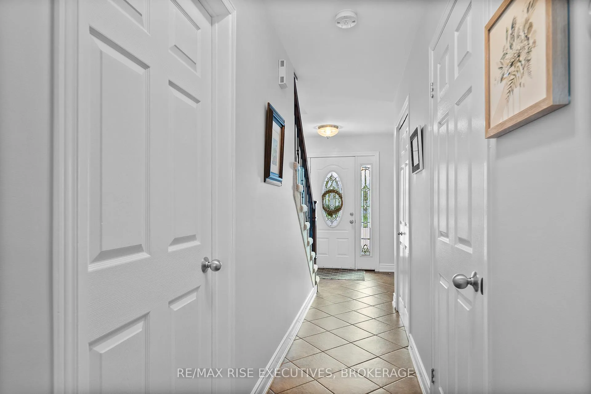 Photo 9 of 1039 Ryan Court, Kingston, North of Taylor-Kidd Blvd — HOMEH