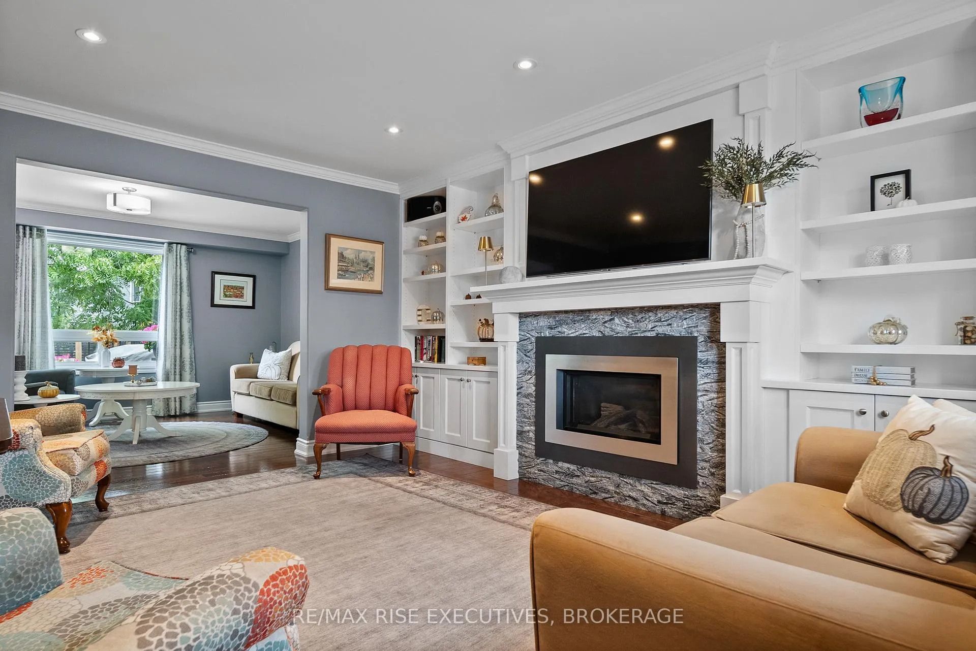 Photo 10 of 1039 Ryan Court, Kingston, North of Taylor-Kidd Blvd — HOMEH