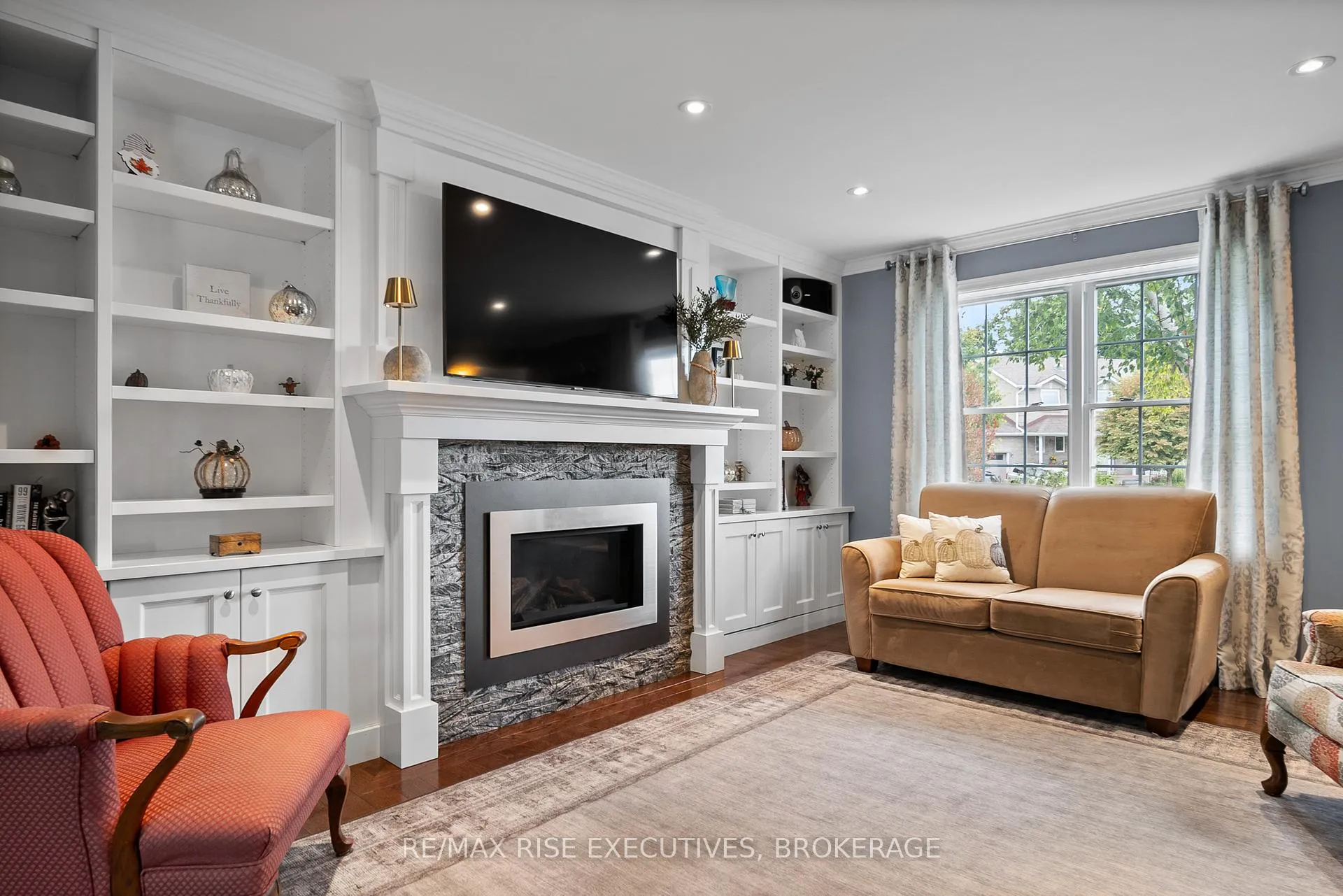 Photo 11 of 1039 Ryan Court, Kingston, North of Taylor-Kidd Blvd — HOMEH