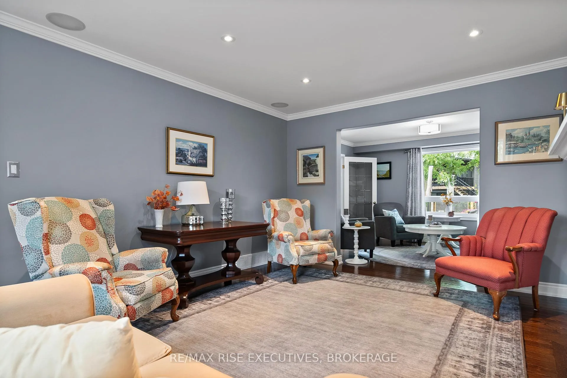 Photo 12 of 1039 Ryan Court, Kingston, North of Taylor-Kidd Blvd — HOMEH