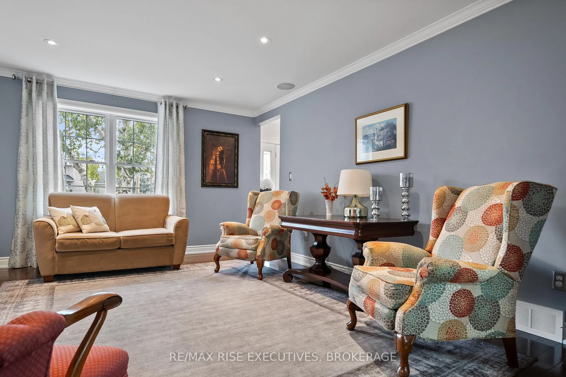 Photo 13 of 1039 Ryan Court, Kingston, North of Taylor-Kidd Blvd — HOMEH