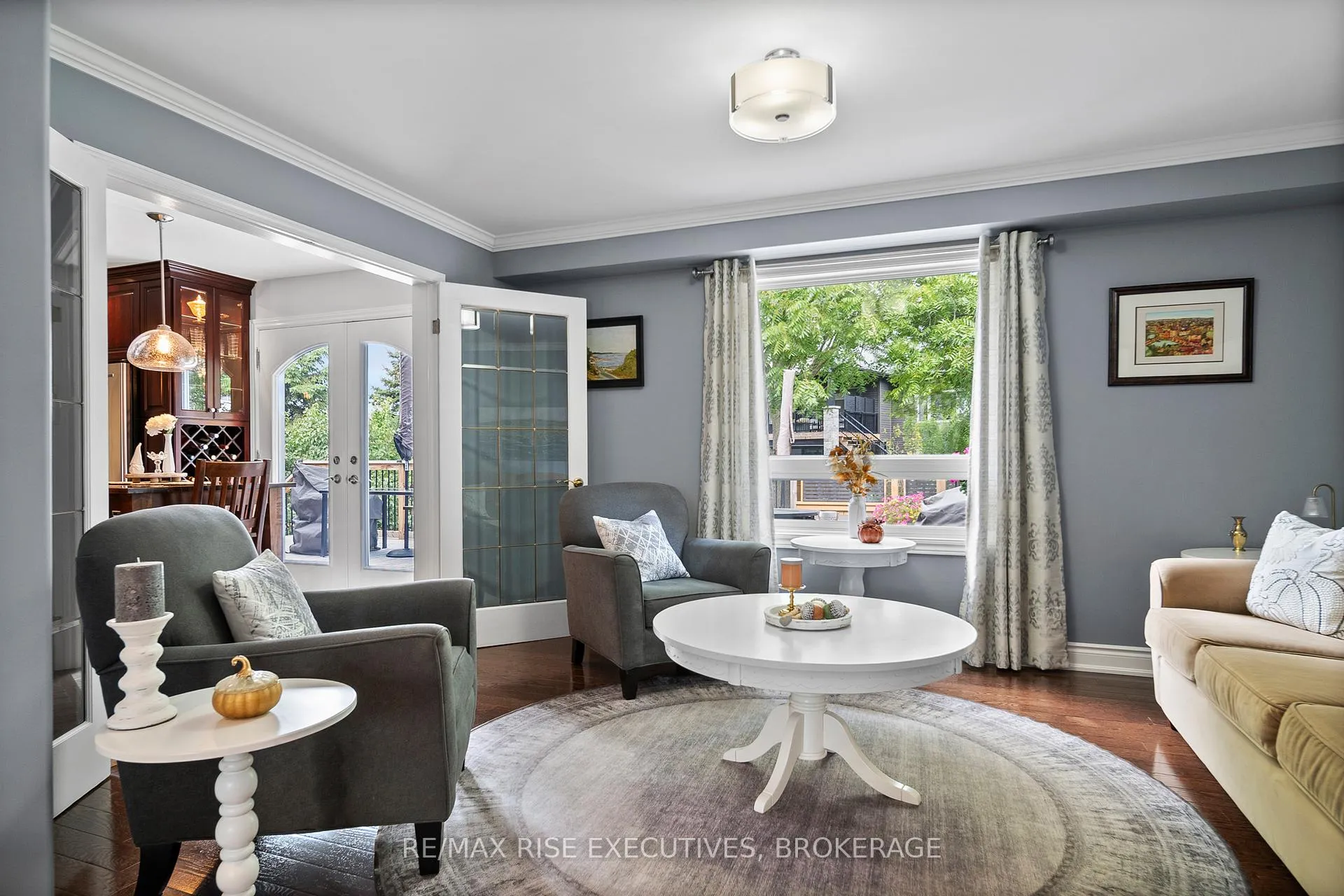 Photo 14 of 1039 Ryan Court, Kingston, North of Taylor-Kidd Blvd — HOMEH