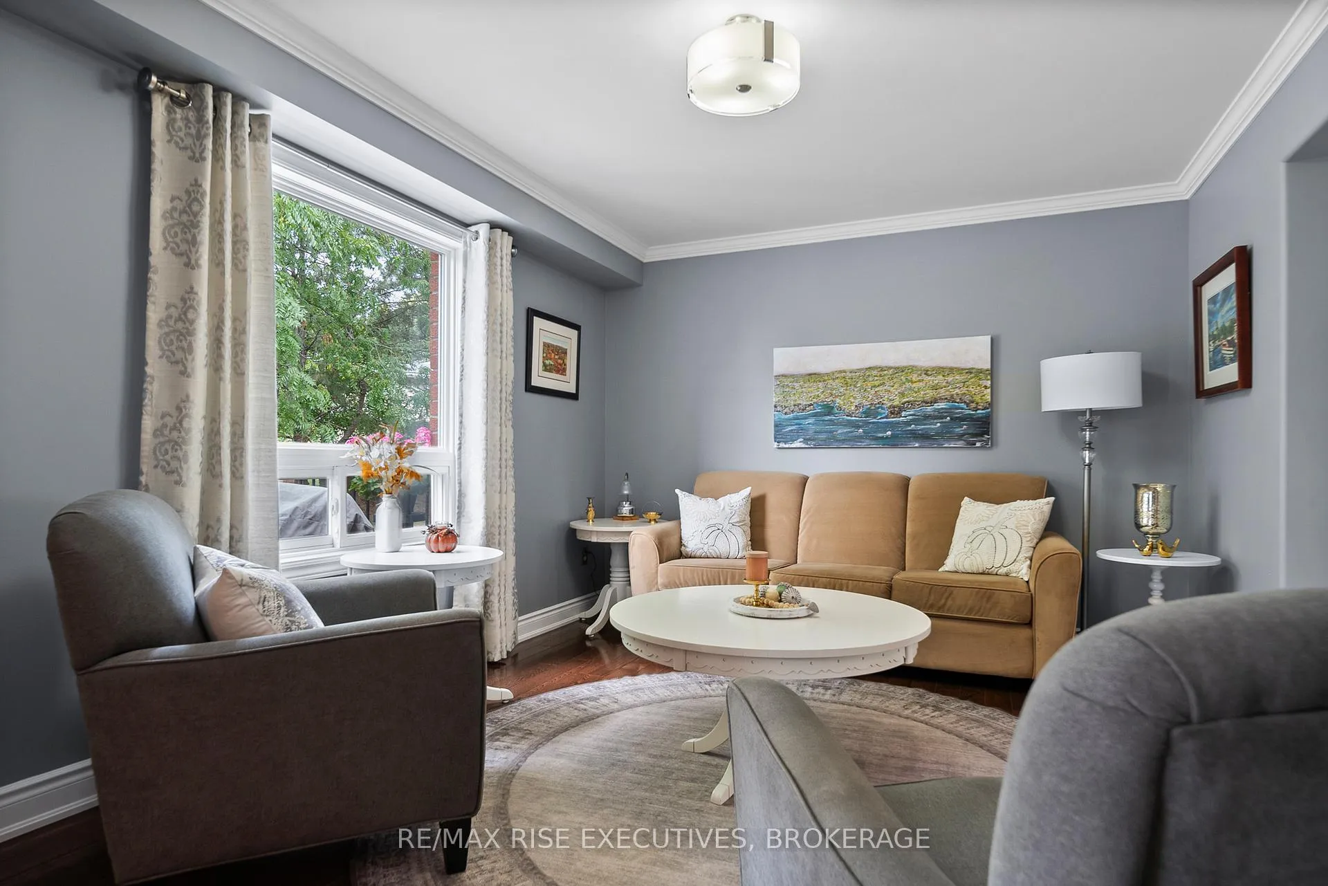 Photo 15 of 1039 Ryan Court, Kingston, North of Taylor-Kidd Blvd — HOMEH