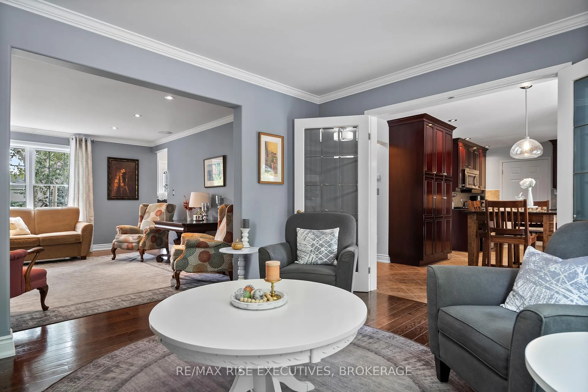Photo 16 of 1039 Ryan Court, Kingston, North of Taylor-Kidd Blvd — HOMEH