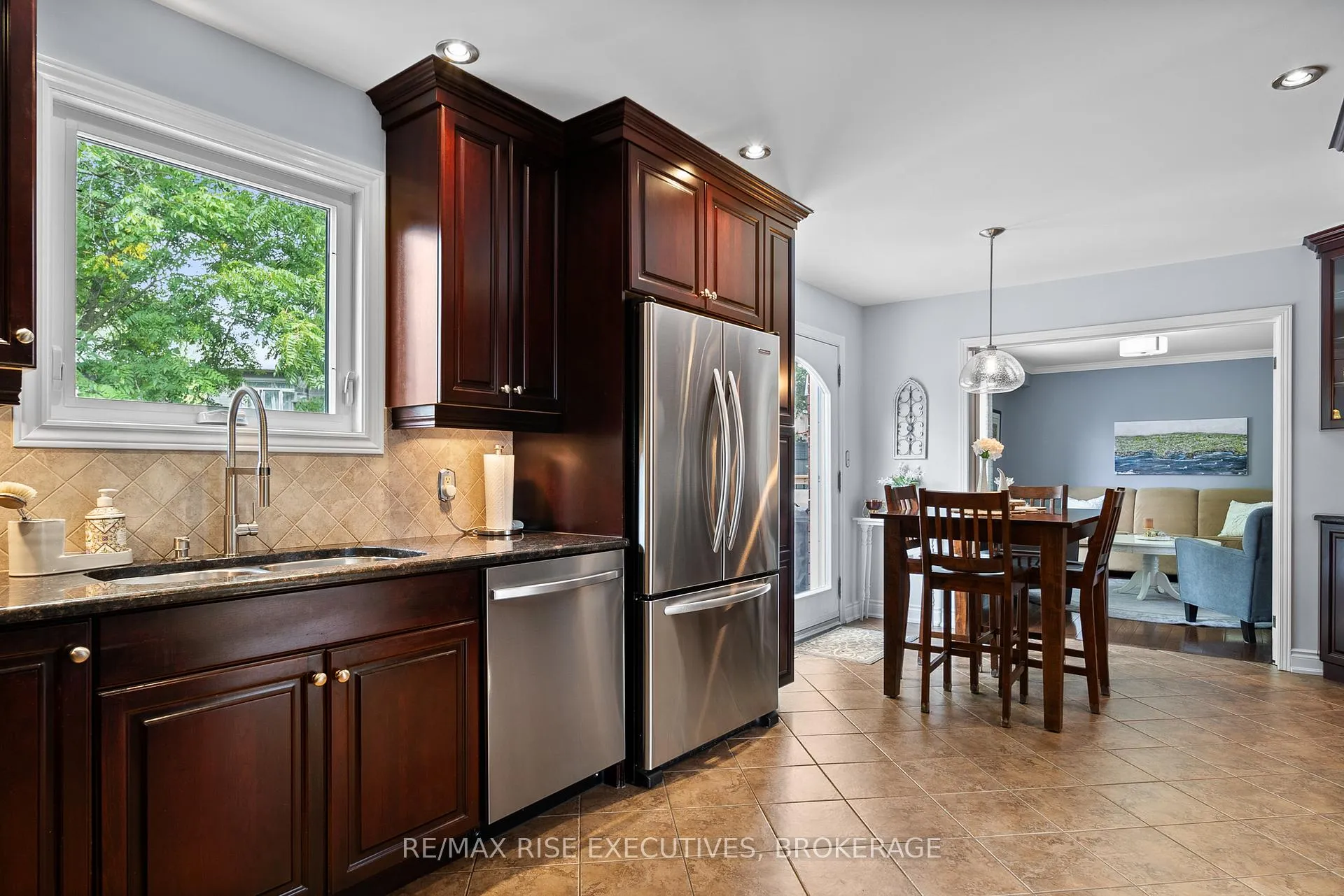 Photo 19 of 1039 Ryan Court, Kingston, North of Taylor-Kidd Blvd — HOMEH