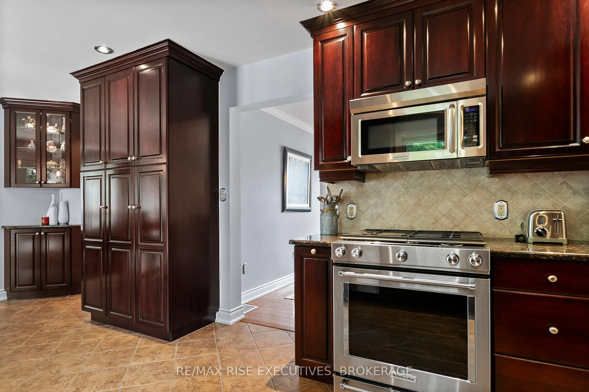 Photo 20 of 1039 Ryan Court, Kingston, North of Taylor-Kidd Blvd — HOMEH
