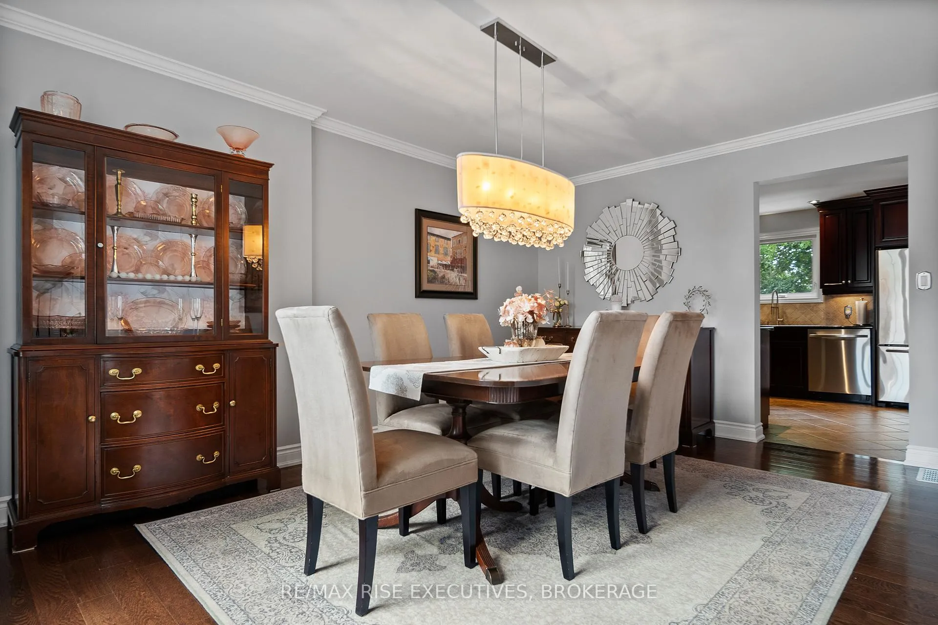 Photo 21 of 1039 Ryan Court, Kingston, North of Taylor-Kidd Blvd — HOMEH