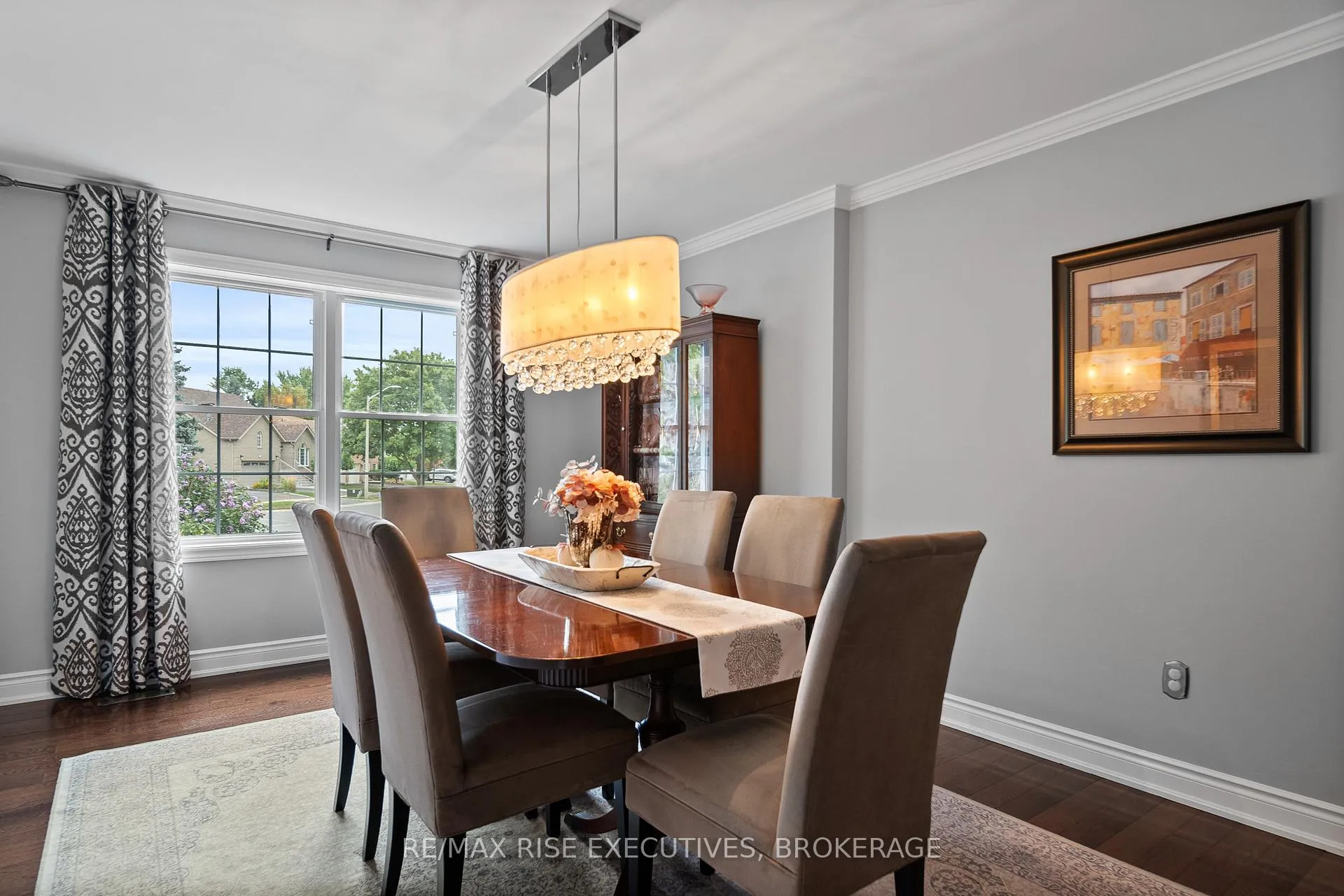 Photo 22 of 1039 Ryan Court, Kingston, North of Taylor-Kidd Blvd — HOMEH