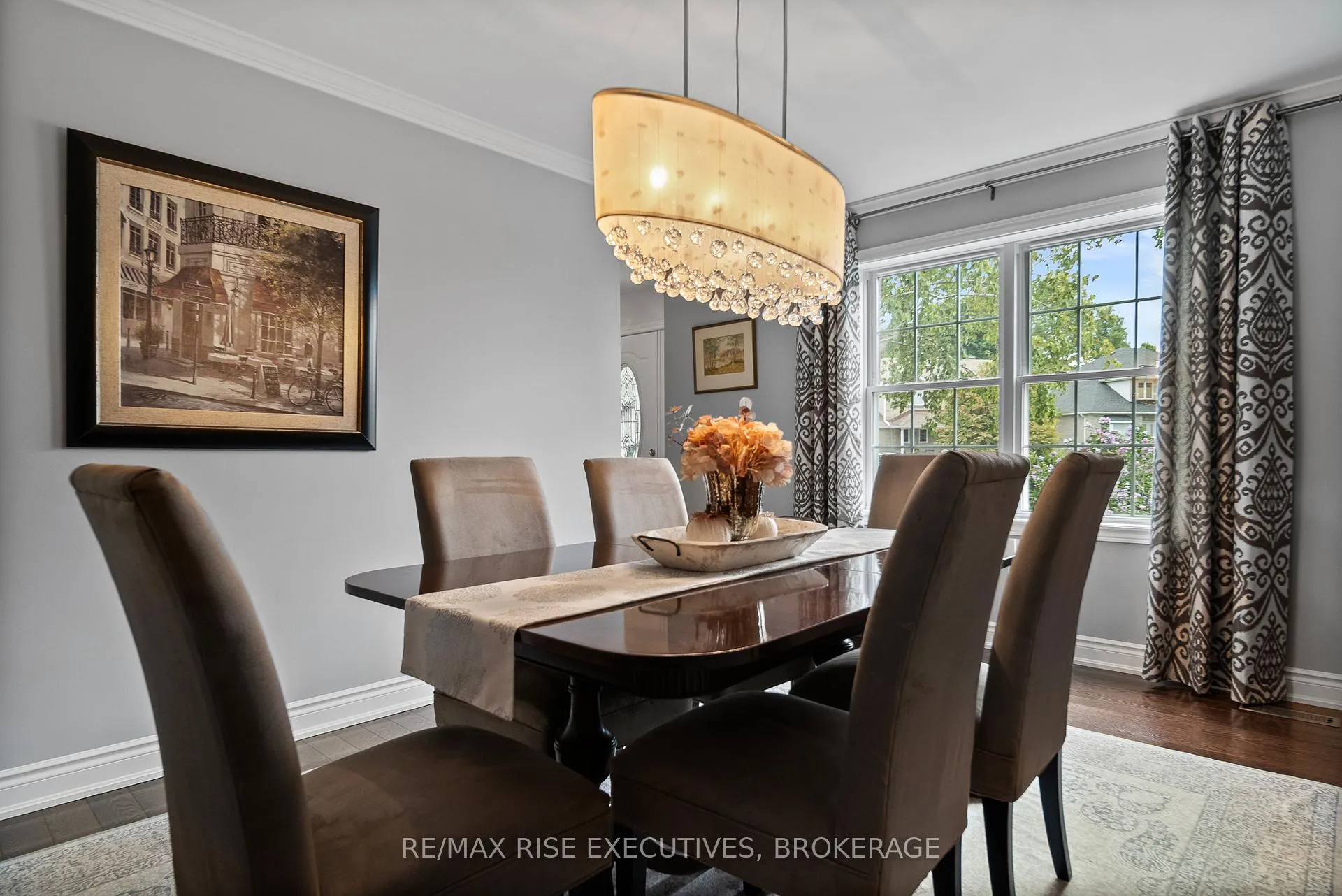 Photo 23 of 1039 Ryan Court, Kingston, North of Taylor-Kidd Blvd — HOMEH