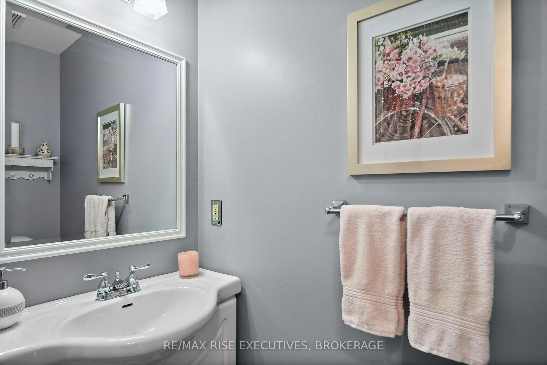 Photo 24 of 1039 Ryan Court, Kingston, North of Taylor-Kidd Blvd — HOMEH