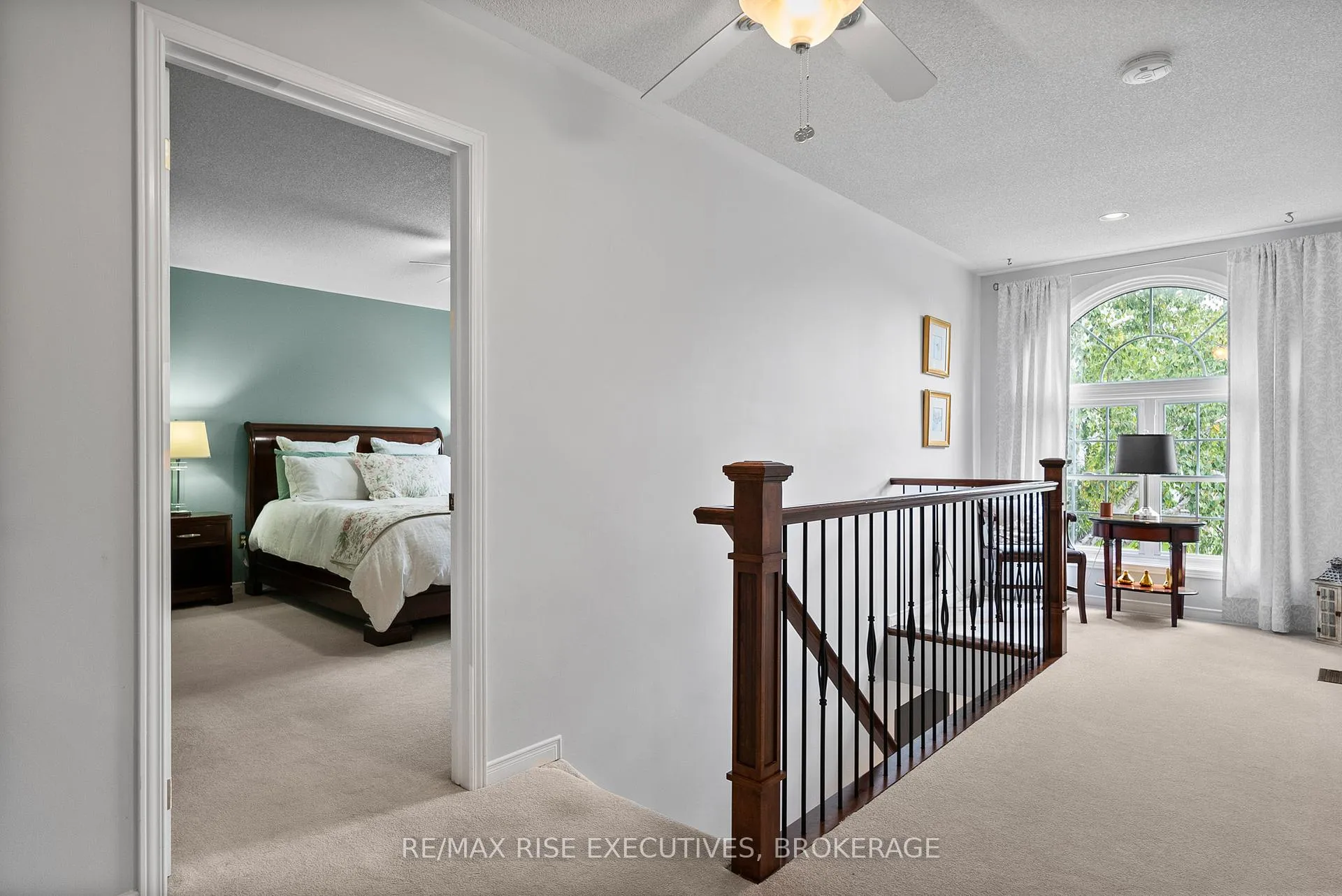 Photo 25 of 1039 Ryan Court, Kingston, North of Taylor-Kidd Blvd — HOMEH
