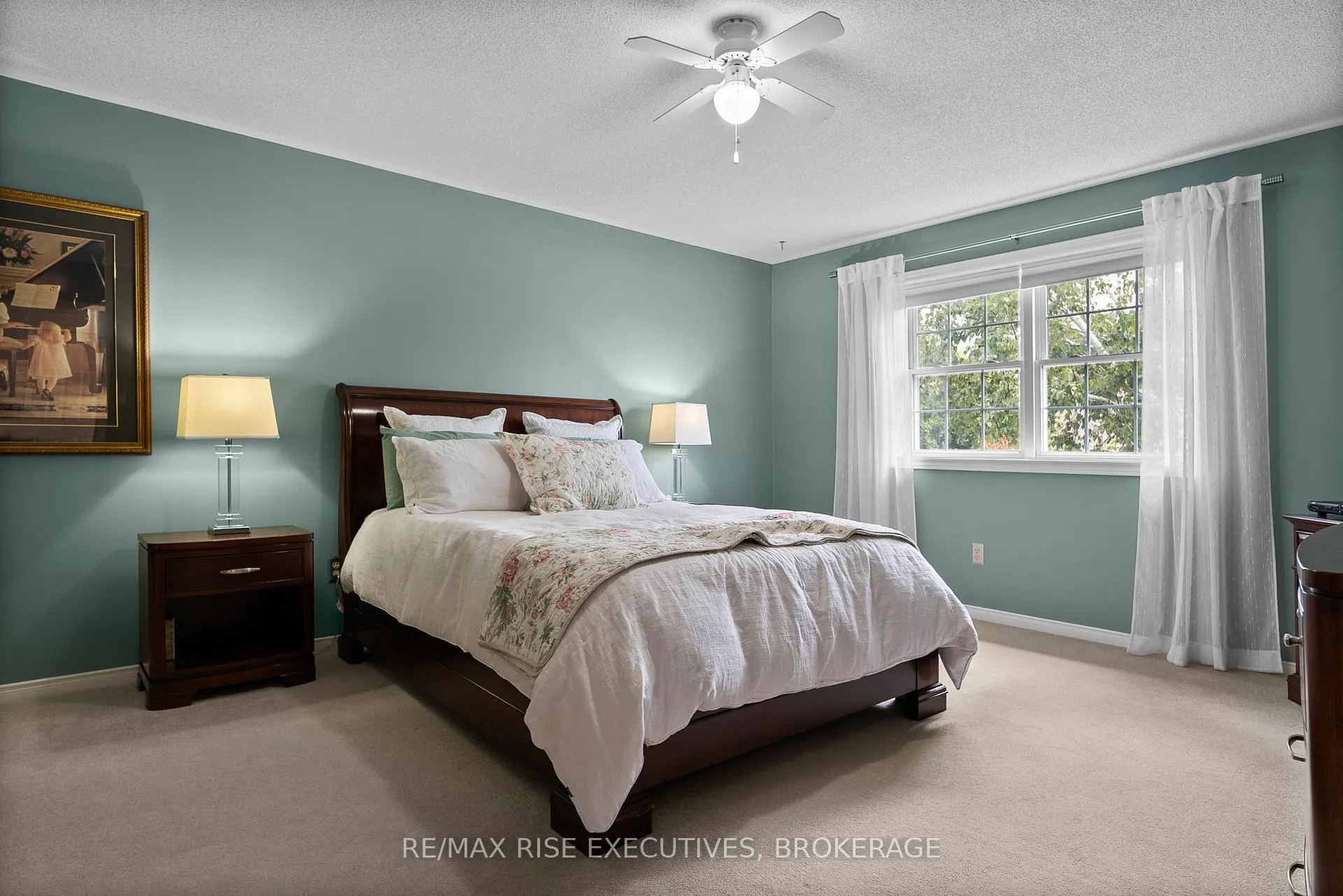 Photo 26 of 1039 Ryan Court, Kingston, North of Taylor-Kidd Blvd — HOMEH