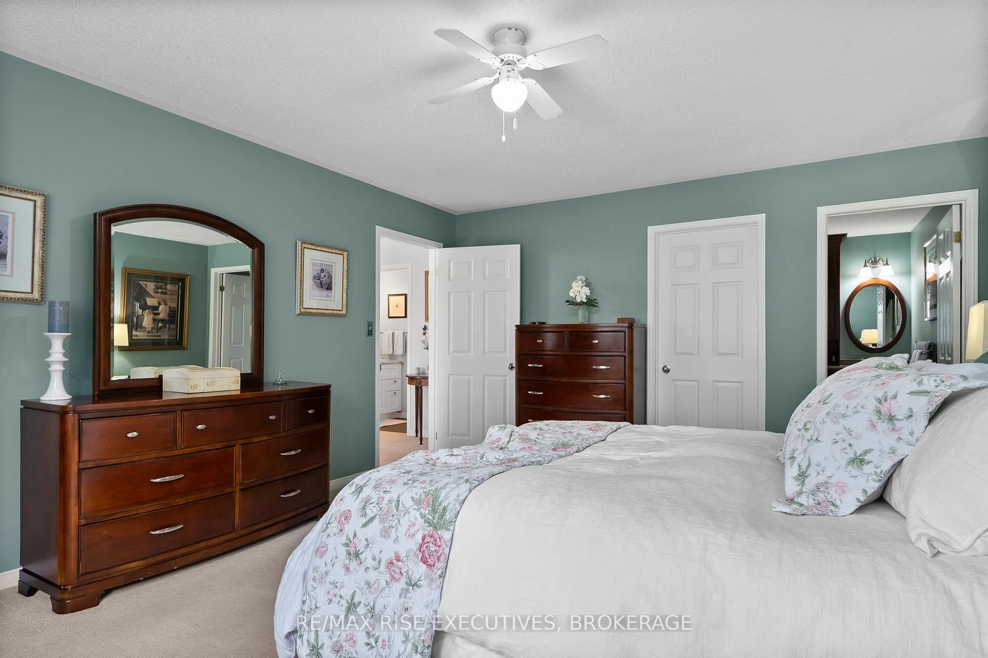 Photo 27 of 1039 Ryan Court, Kingston, North of Taylor-Kidd Blvd — HOMEH