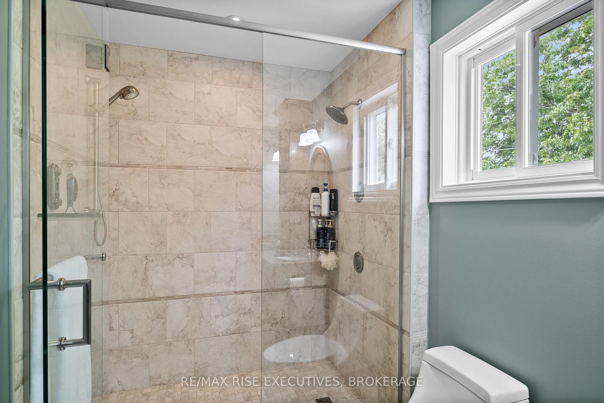Photo 29 of 1039 Ryan Court, Kingston, North of Taylor-Kidd Blvd — HOMEH