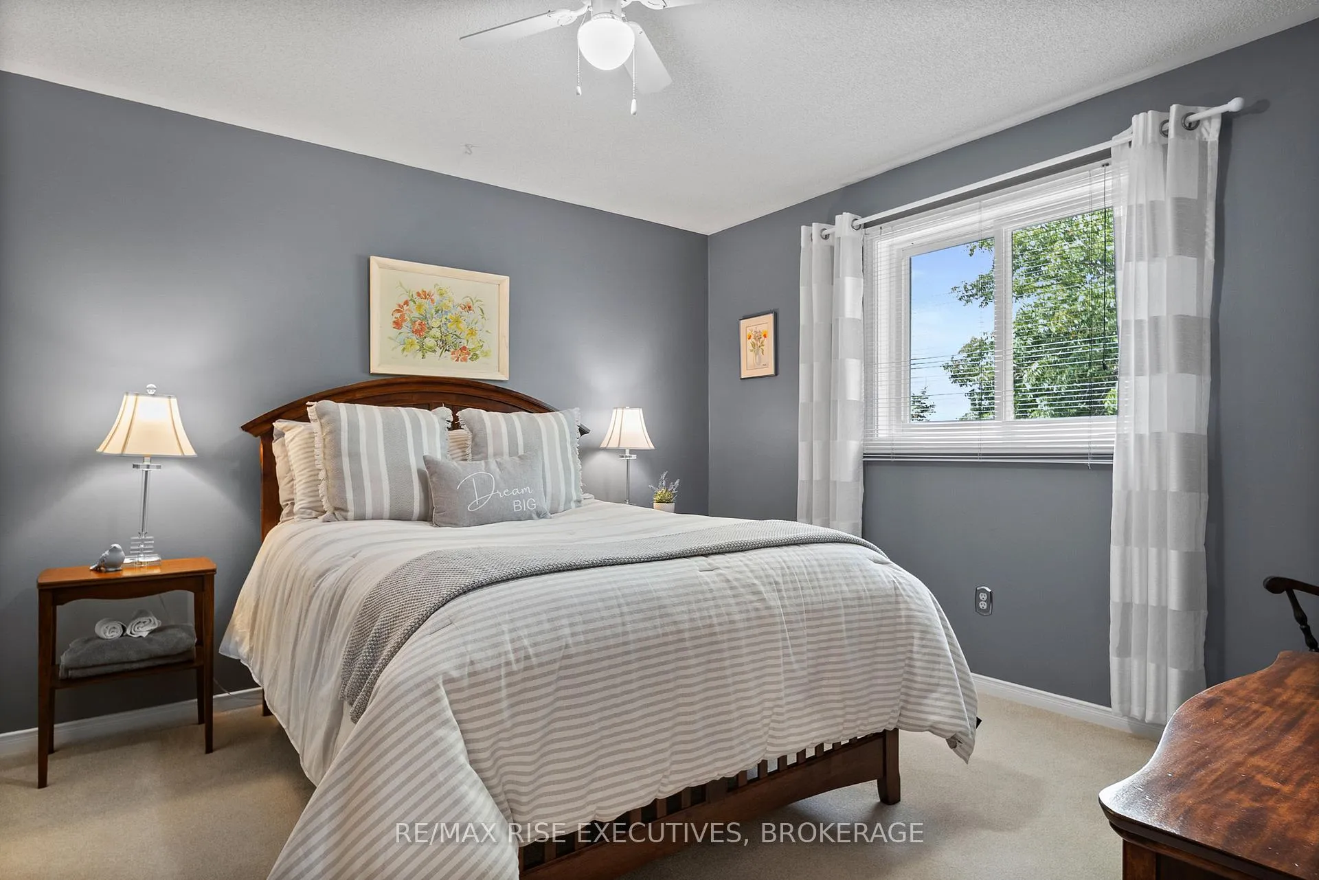 Photo 30 of 1039 Ryan Court, Kingston, North of Taylor-Kidd Blvd — HOMEH