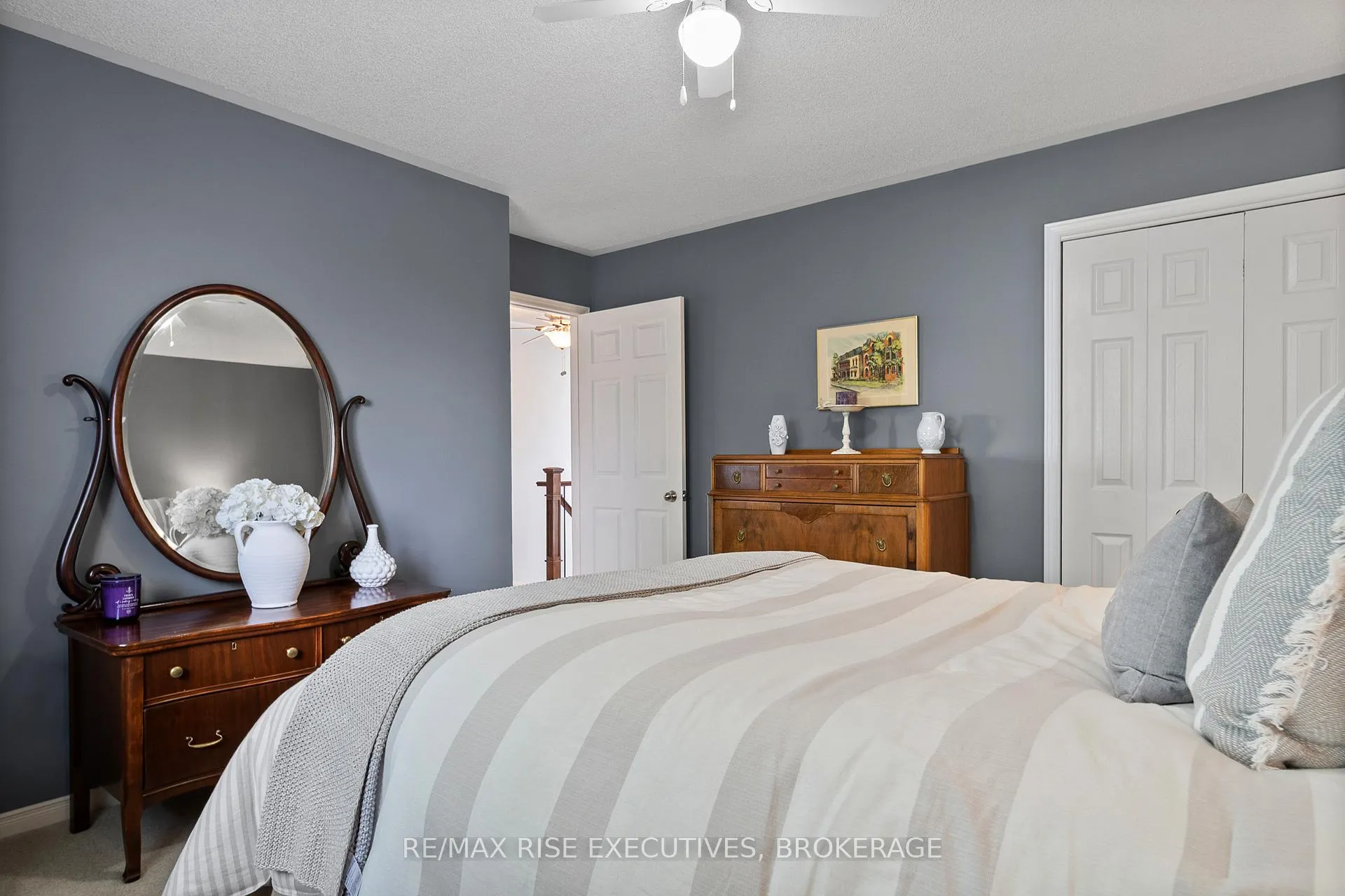 Photo 31 of 1039 Ryan Court, Kingston, North of Taylor-Kidd Blvd — HOMEH
