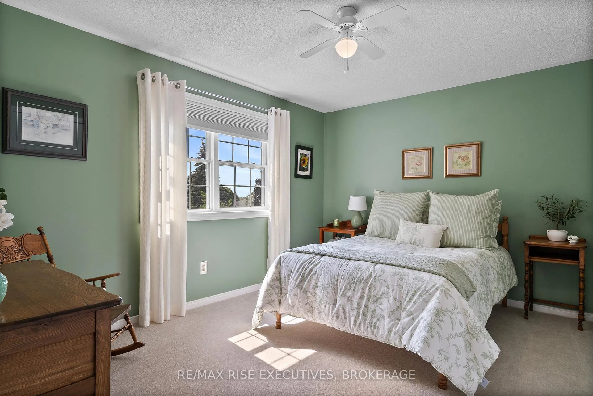 Photo 32 of 1039 Ryan Court, Kingston, North of Taylor-Kidd Blvd — HOMEH