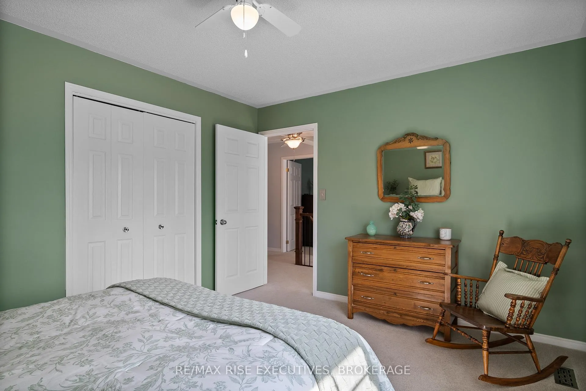 Photo 33 of 1039 Ryan Court, Kingston, North of Taylor-Kidd Blvd — HOMEH