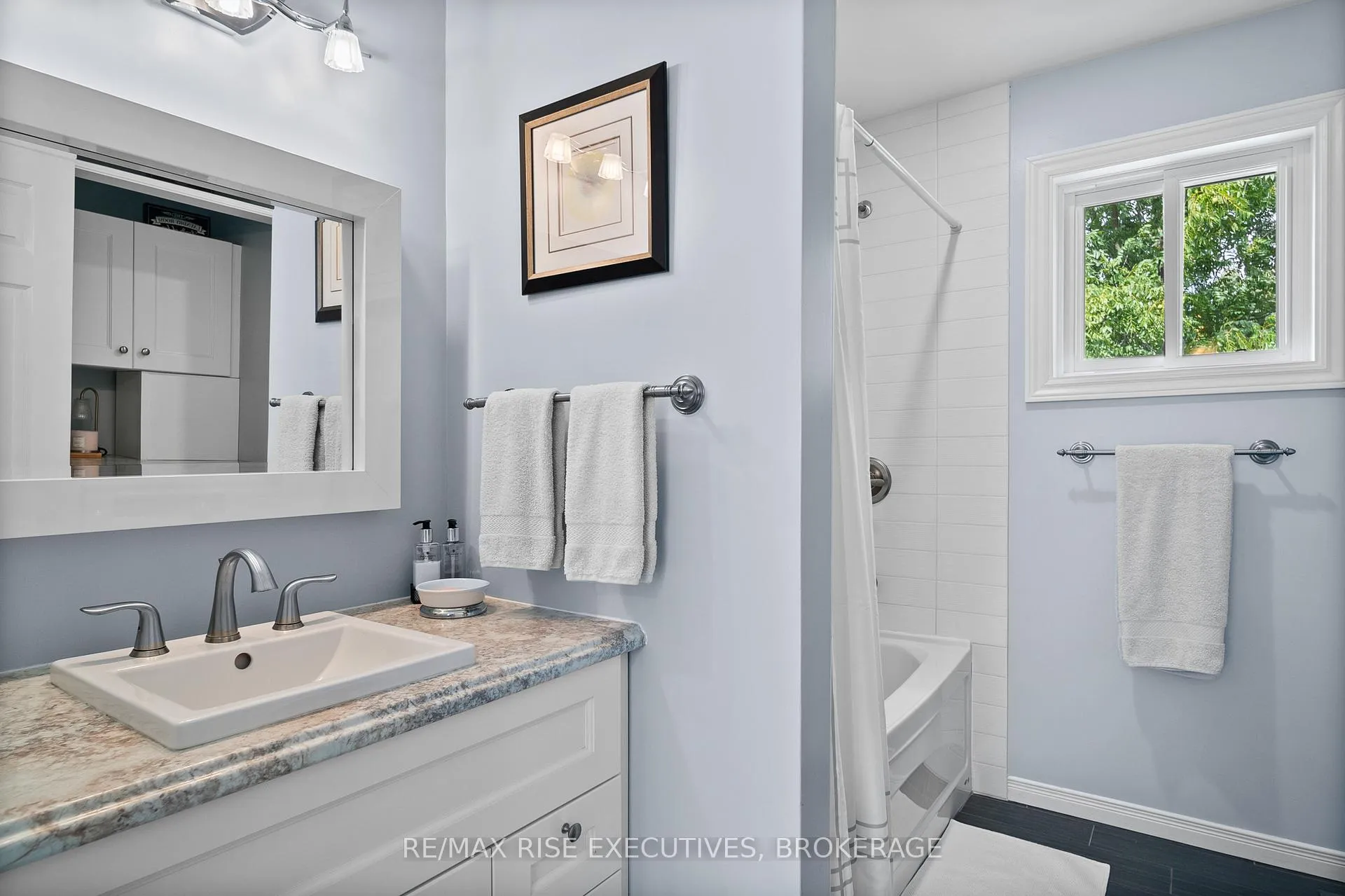 Photo 34 of 1039 Ryan Court, Kingston, North of Taylor-Kidd Blvd — HOMEH
