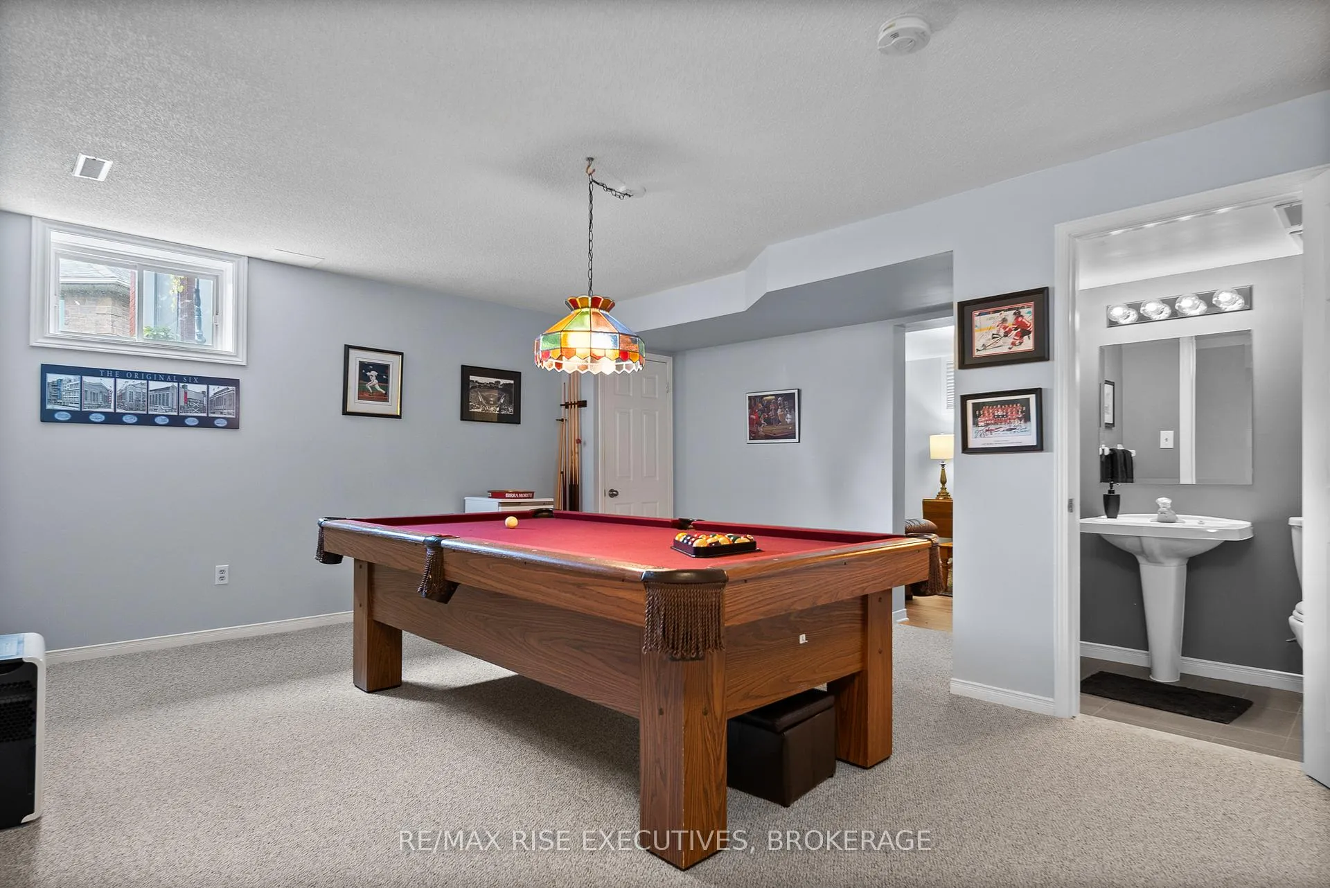 Photo 36 of 1039 Ryan Court, Kingston, North of Taylor-Kidd Blvd — HOMEH