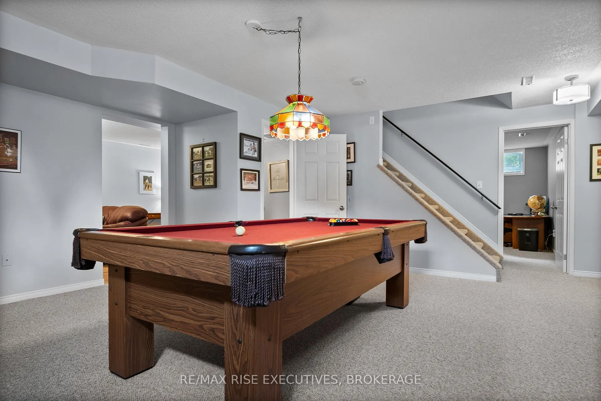 Photo 37 of 1039 Ryan Court, Kingston, North of Taylor-Kidd Blvd — HOMEH