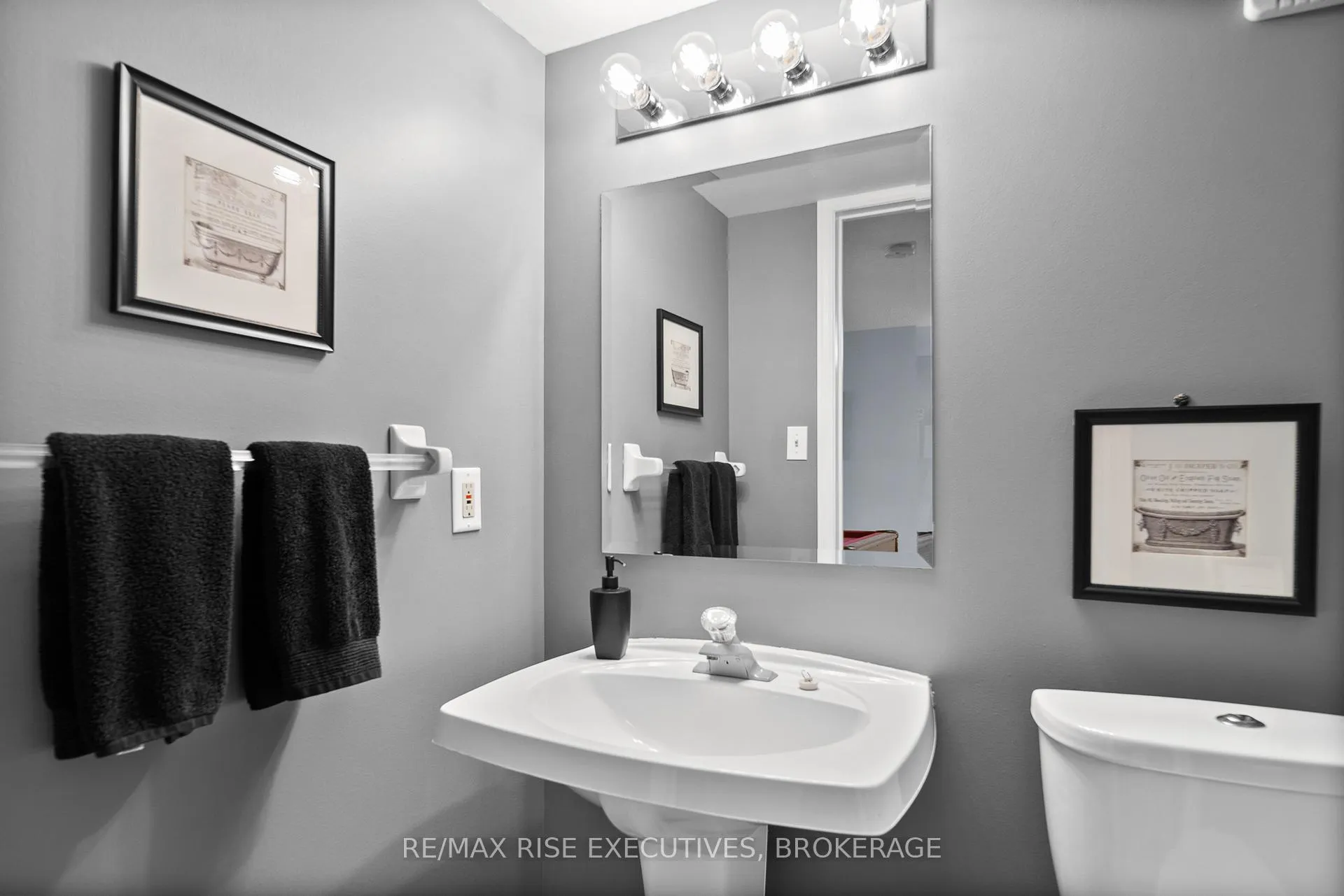 Photo 38 of 1039 Ryan Court, Kingston, North of Taylor-Kidd Blvd — HOMEH