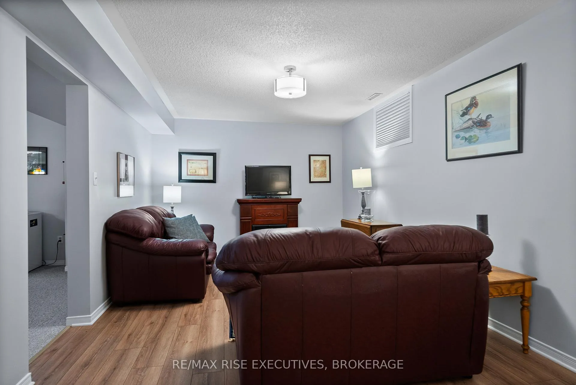 Photo 39 of 1039 Ryan Court, Kingston, North of Taylor-Kidd Blvd — HOMEH