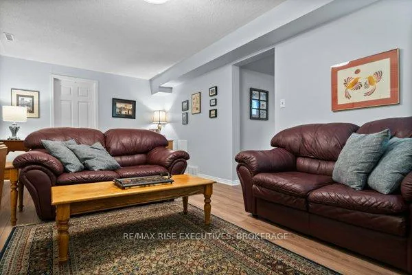 Photo 40 of 1039 Ryan Court, Kingston, North of Taylor-Kidd Blvd — HOMEH
