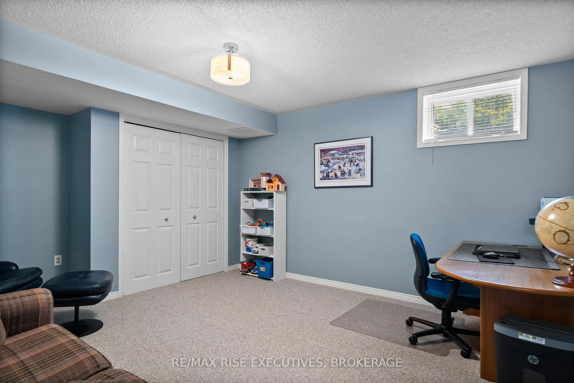 Photo 41 of 1039 Ryan Court, Kingston, North of Taylor-Kidd Blvd — HOMEH
