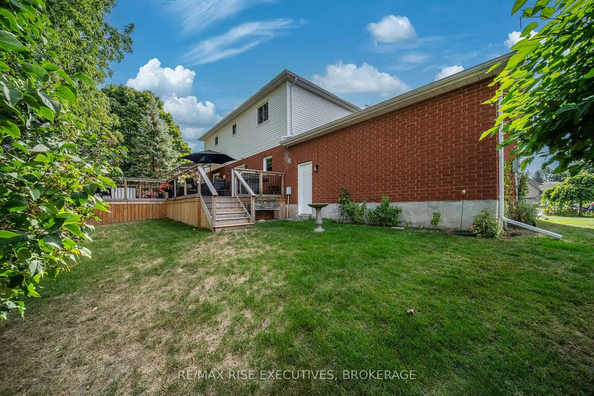 Photo 42 of 1039 Ryan Court, Kingston, North of Taylor-Kidd Blvd — HOMEH