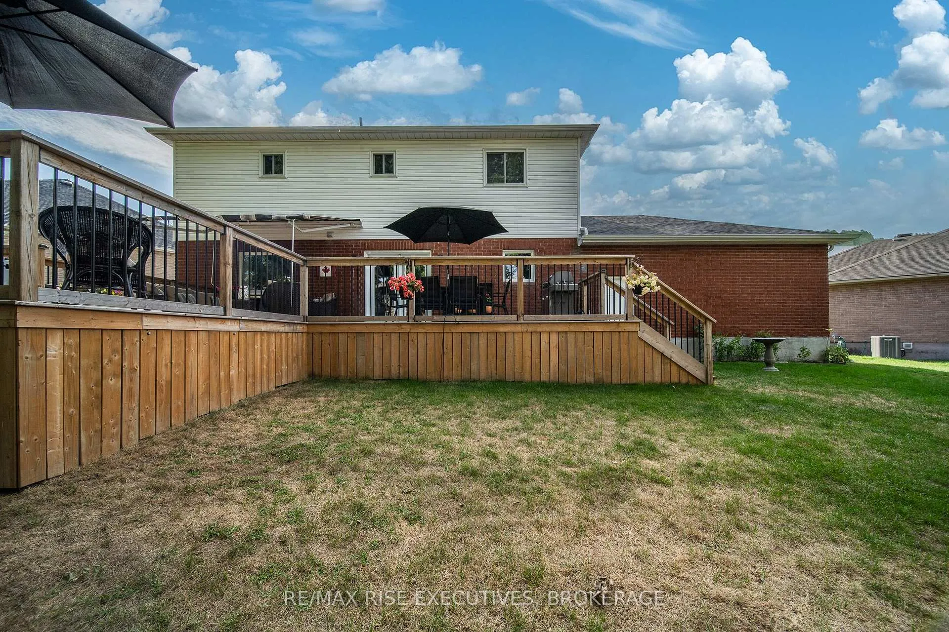 Photo 43 of 1039 Ryan Court, Kingston, North of Taylor-Kidd Blvd — HOMEH